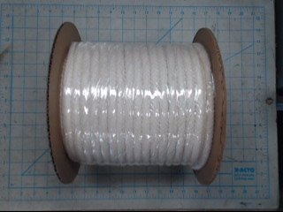 - Seals, O-Rings & Gaskets